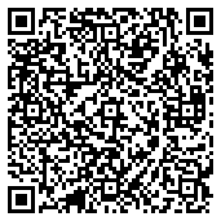 QR code 02195083400000