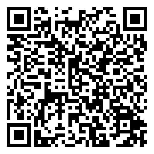 QR code 38610669900000