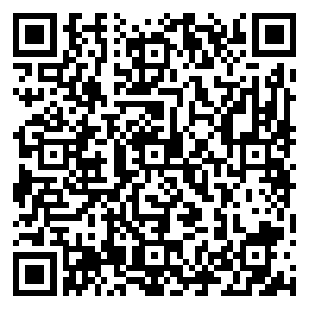 QR code 01132741600000