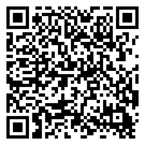 QR code 36540923200000