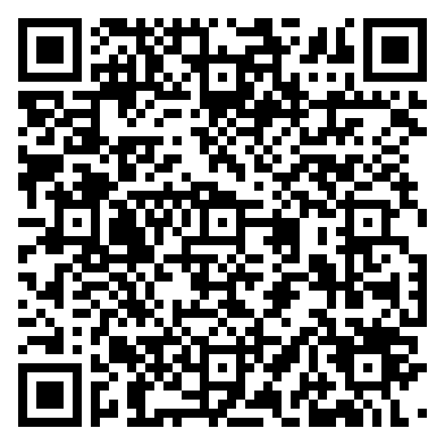 QR code 10182123300000