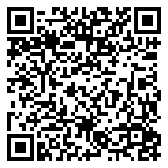 QR code 18005914300000