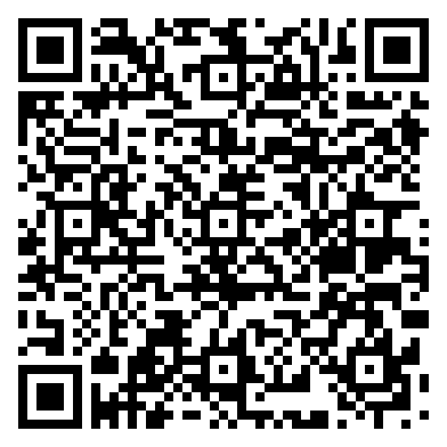 QR code 36172501900000