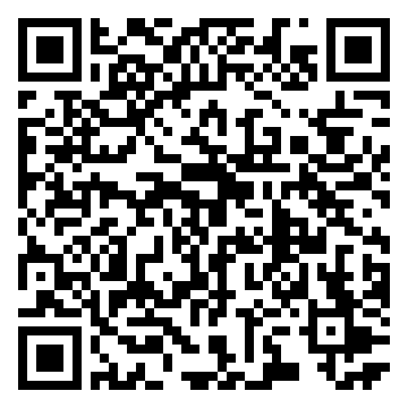 QR code 19259034300000