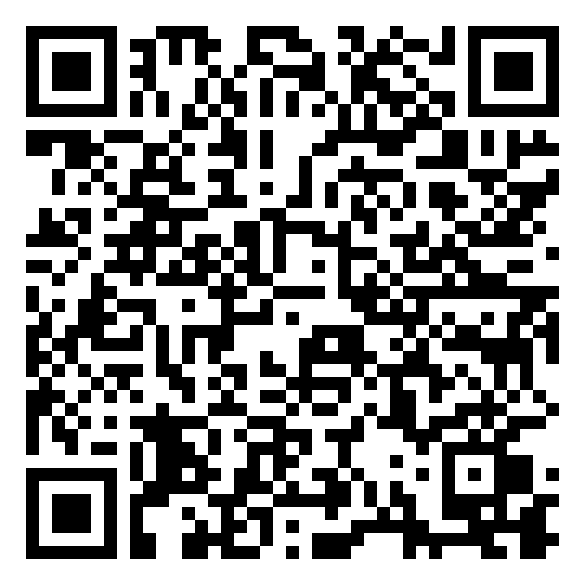 QR code 38886161000000