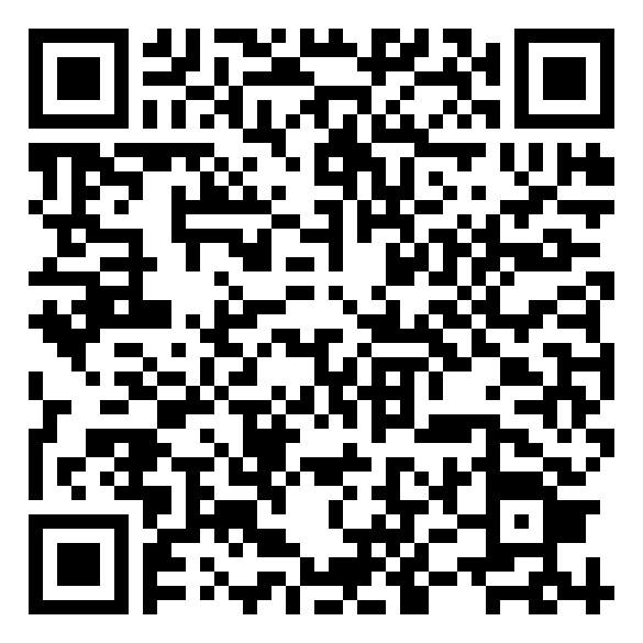 QR code 10134519800000