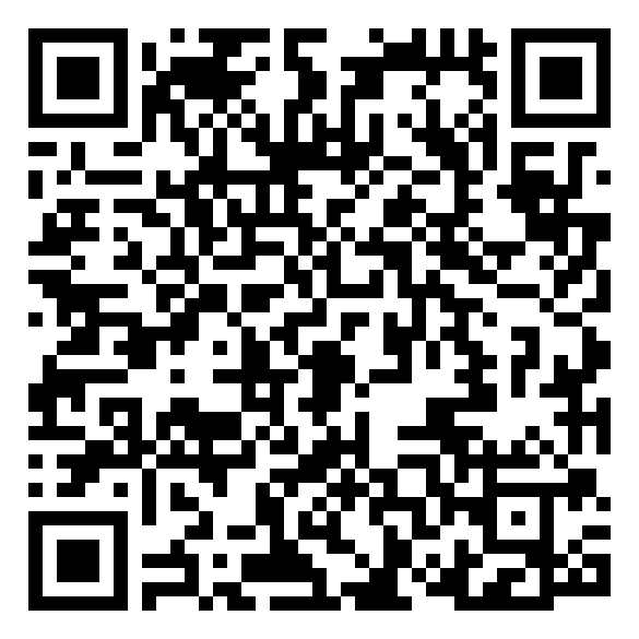 QR code 24070862900000