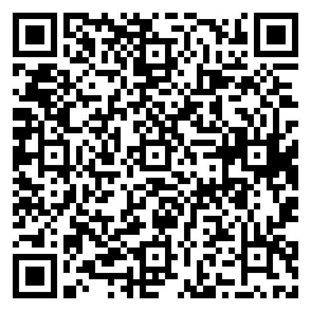 QR code 32113410800000