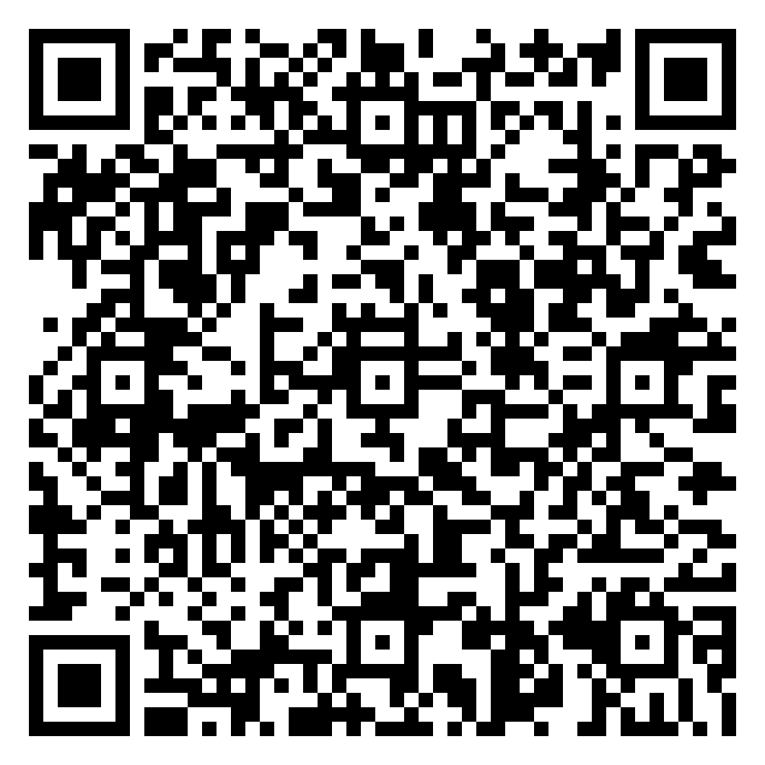 QR code 38023115600000