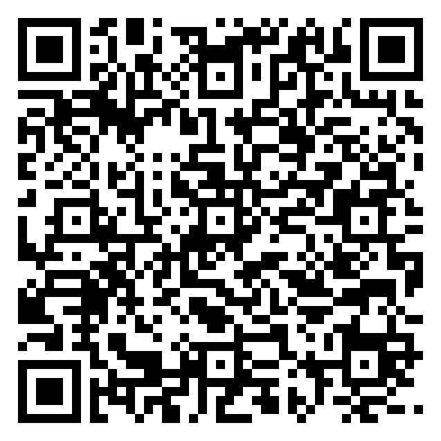 QR code 52284338400000