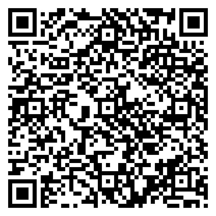 QR code 52699065600000