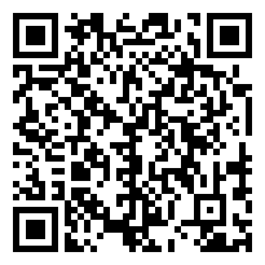 QR code 52208827800000