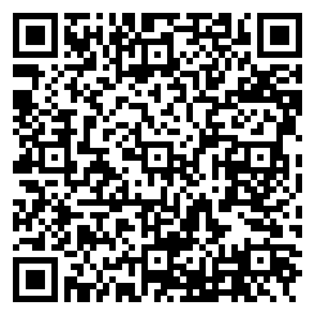 QR code 38002703600000