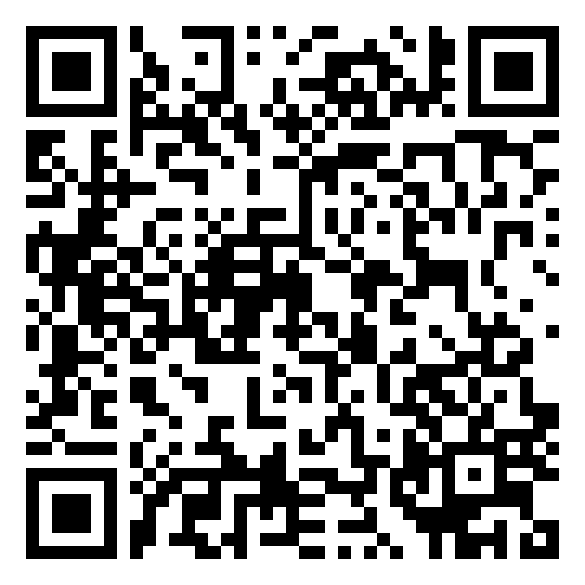QR code 14647019000000