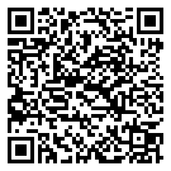 QR code 52303117400000