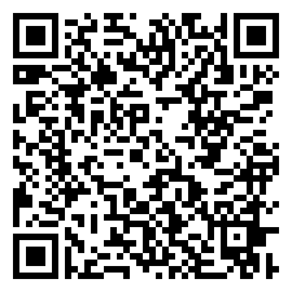 QR code 20080116500000