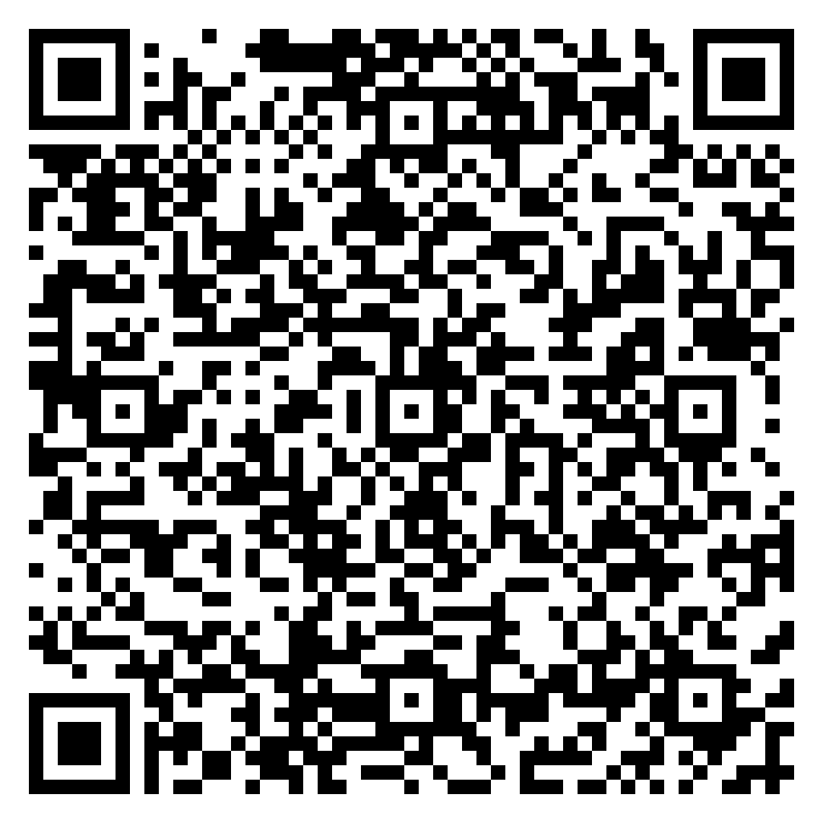QR code 38358980000000