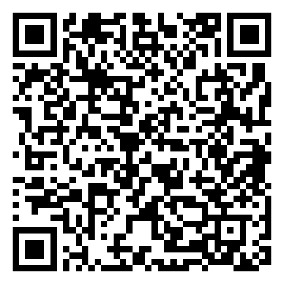 QR code 36748281300000