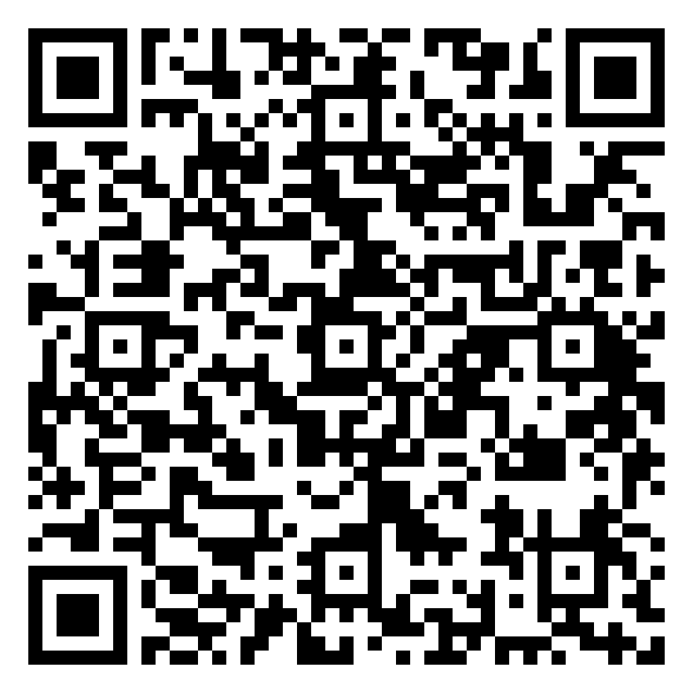 QR code 38535958200000