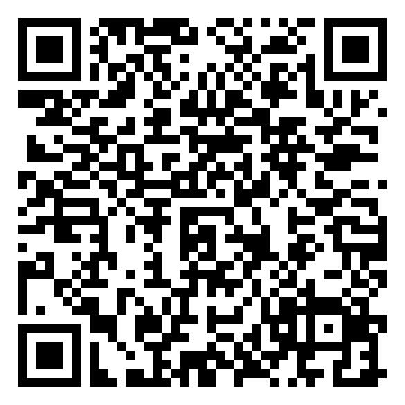 QR code 22015922700000
