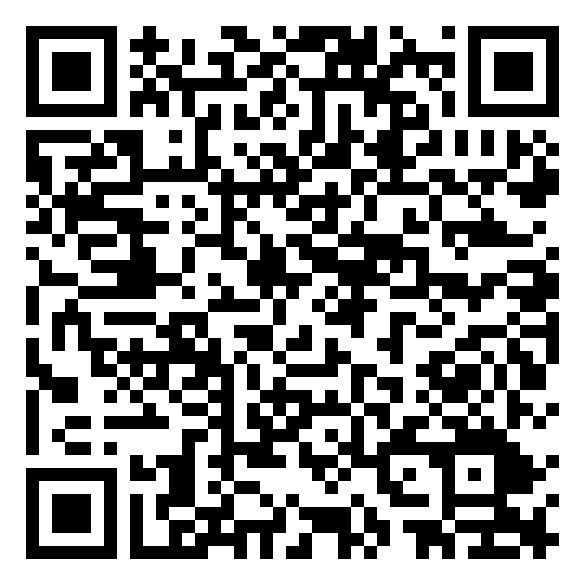 QR code 52053862000000