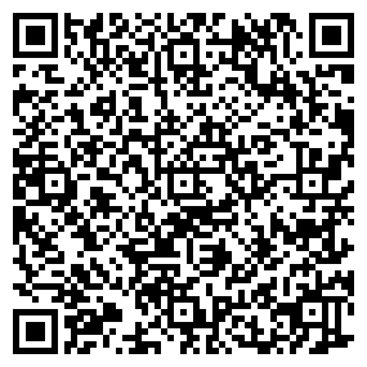 QR code 36341811000000