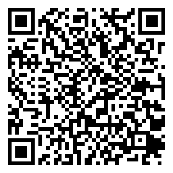 QR code 54218907000000