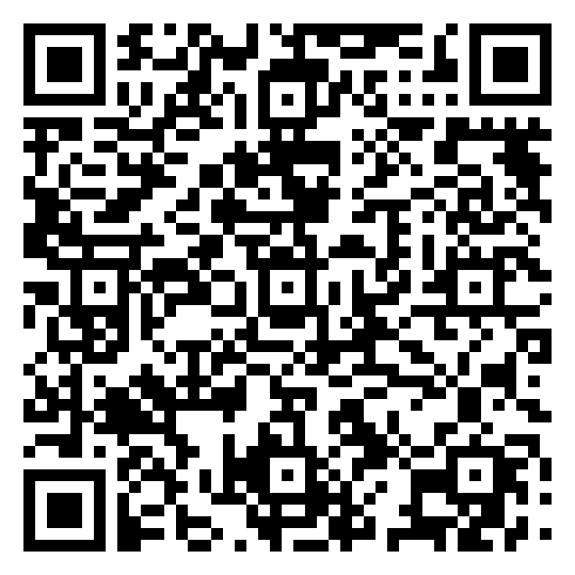 QR code 36284118200000