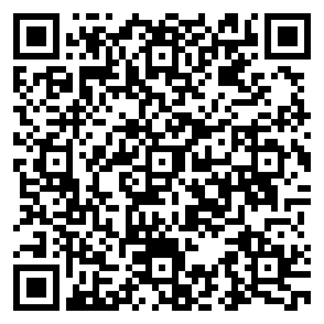 QR code 52170622500000