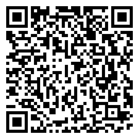QR code 52245680700000
