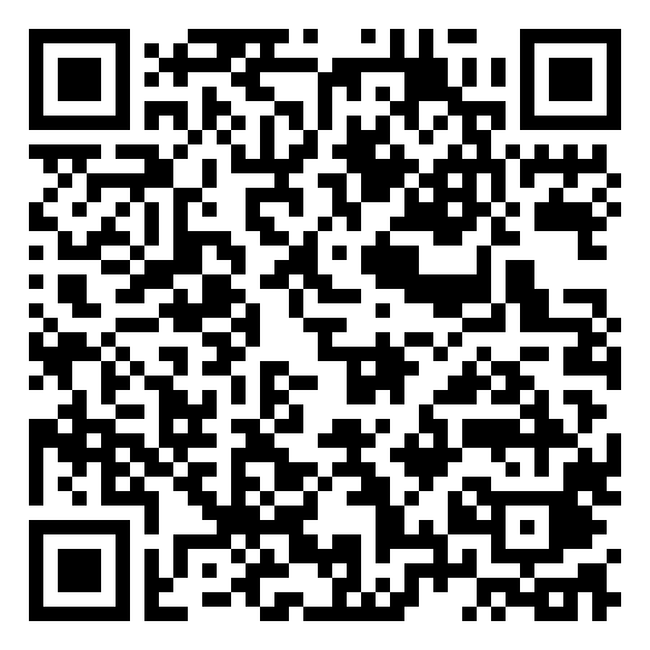 QR code 52799296000000