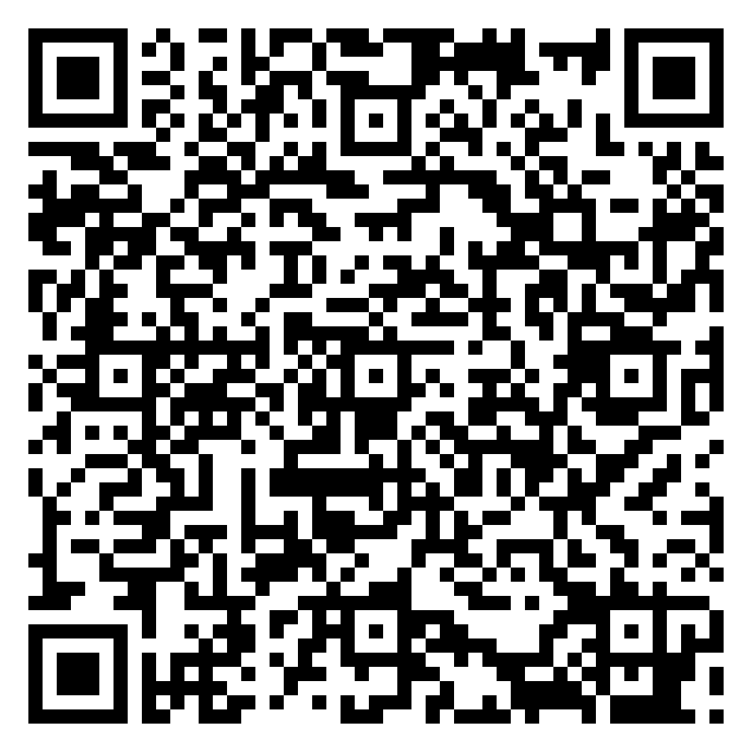 QR code 14645691300000