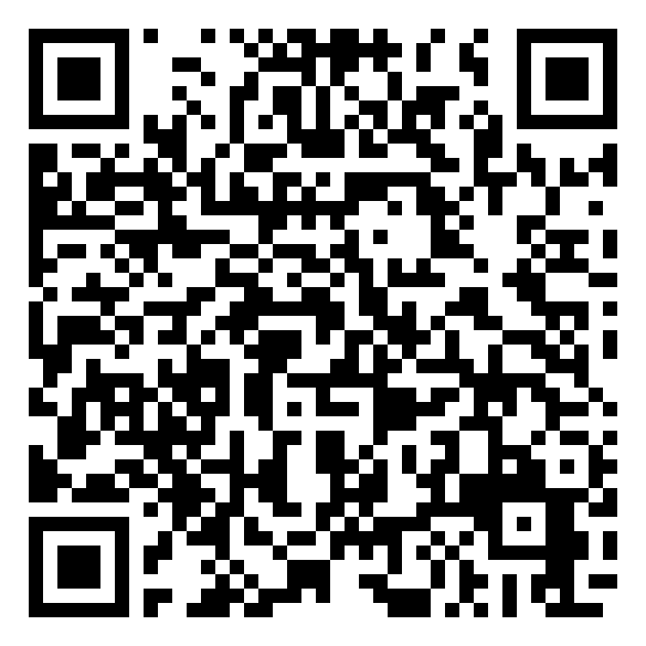 QR code 36713866500000