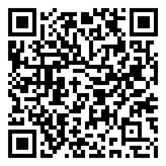 QR code 52220887700000