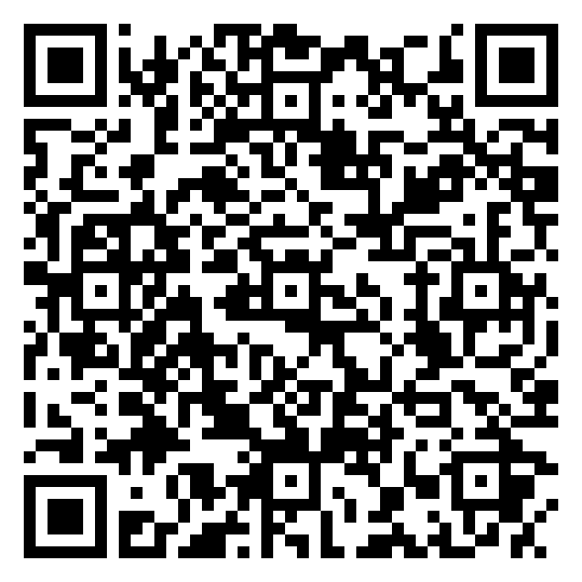 QR code 06172206500000