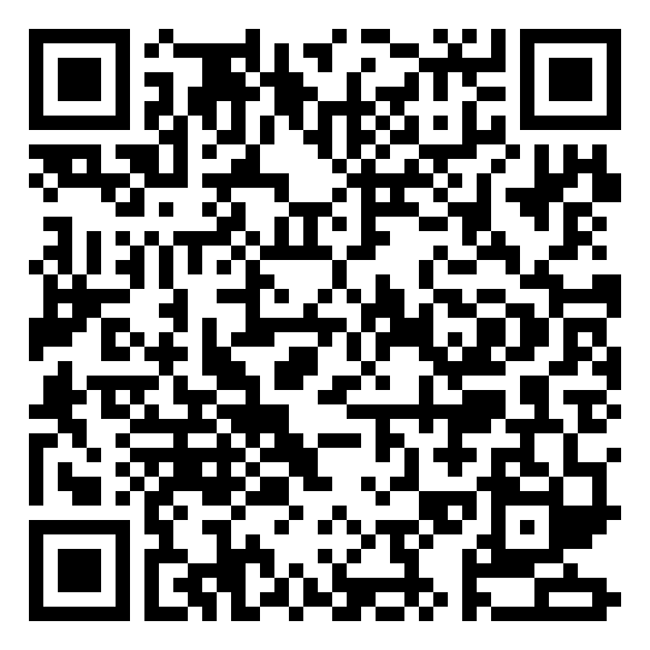 QR code 00000000000000