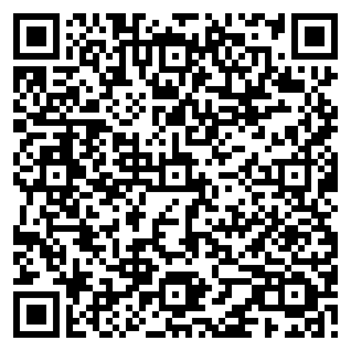 QR code 27204028200000