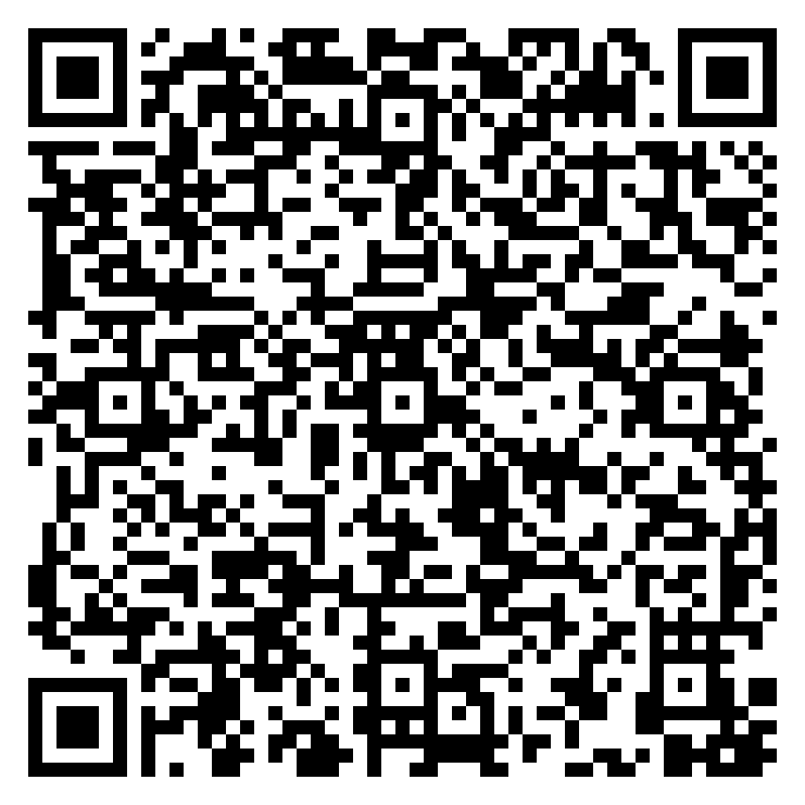 QR code 47149879400000
