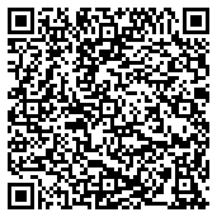 QR code 47293453000000