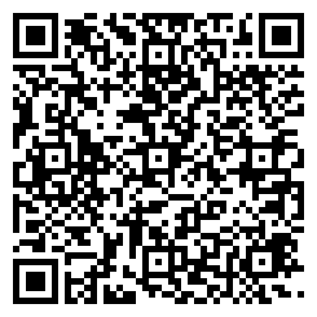 QR code 52339428000000