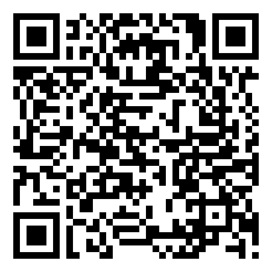 QR code 52398946300000