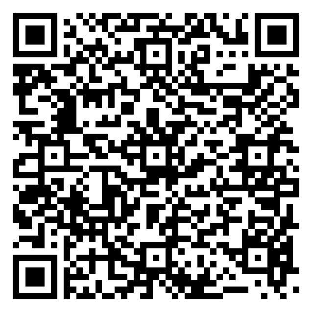QR code 54123603400000
