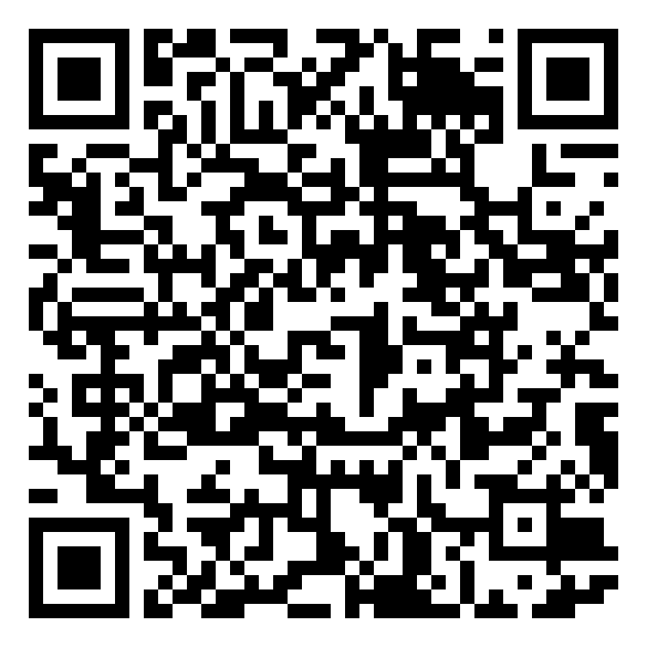 QR code 36028563000000