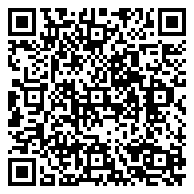 QR code 36964074200000