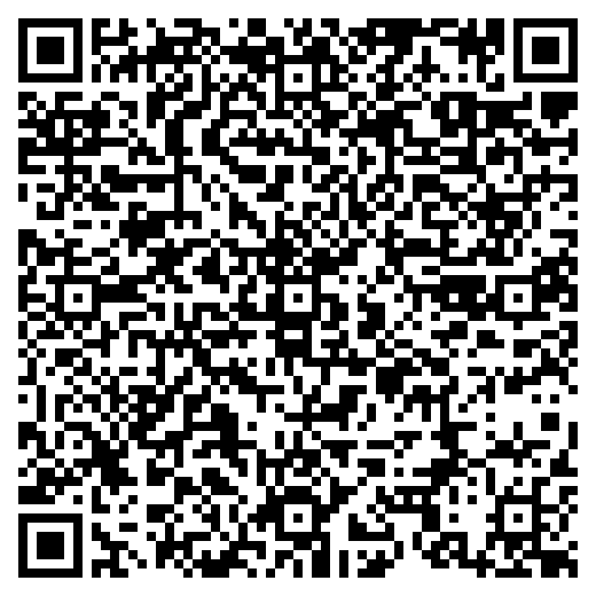 QR code 07212011300000