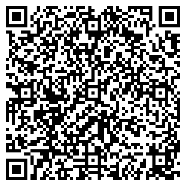 QR code 07212011300000