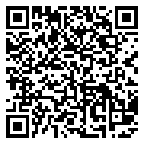 QR code 14051597400000