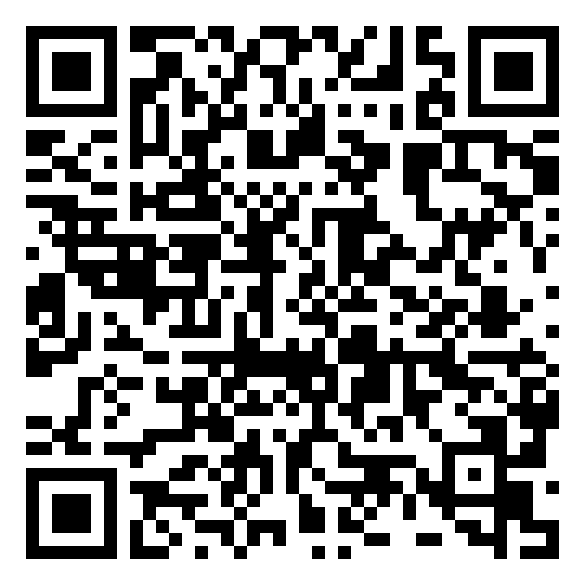 QR code 02064504600000