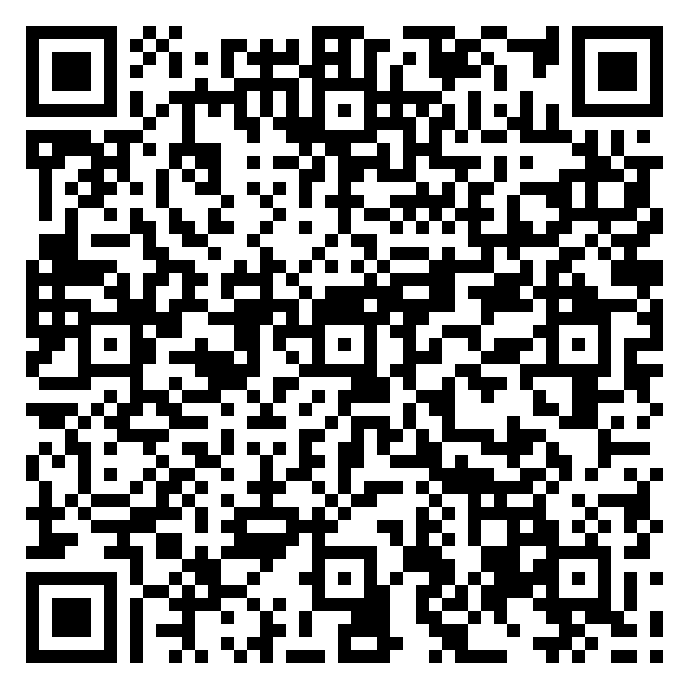 QR code 59022360000000