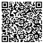 QR code 20077583500000